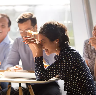 LHG-Home-Header-mobile