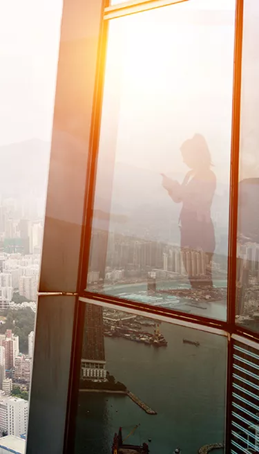 LHG-Home-Inno-Mobile