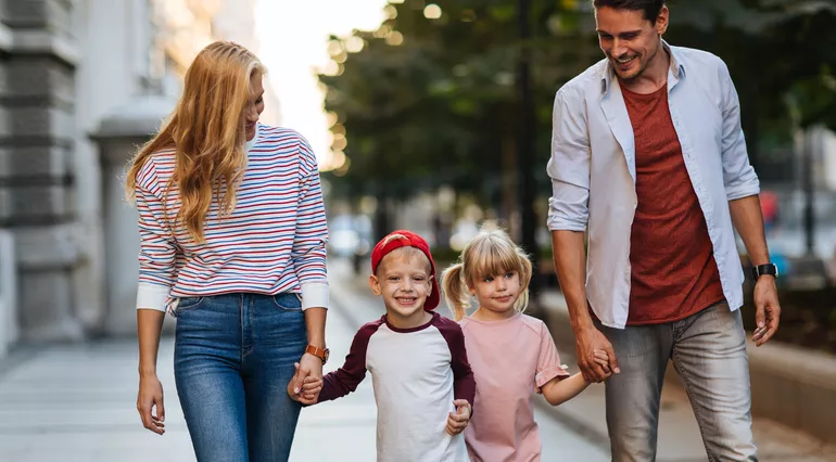 Quelles activités pour les enfants à Bordeaux ?