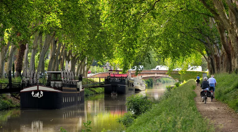 Quels sont les incontournables pour visiter Toulouse ?