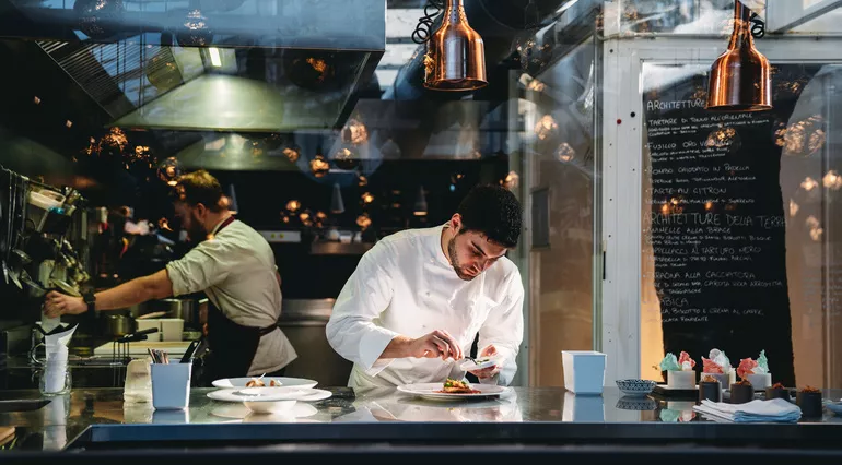 Quel restaurant toulousain typique choisir pour manger local ?