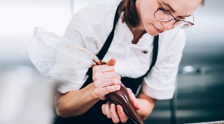 Quel dessert à Toulouse ravira vos papilles ?