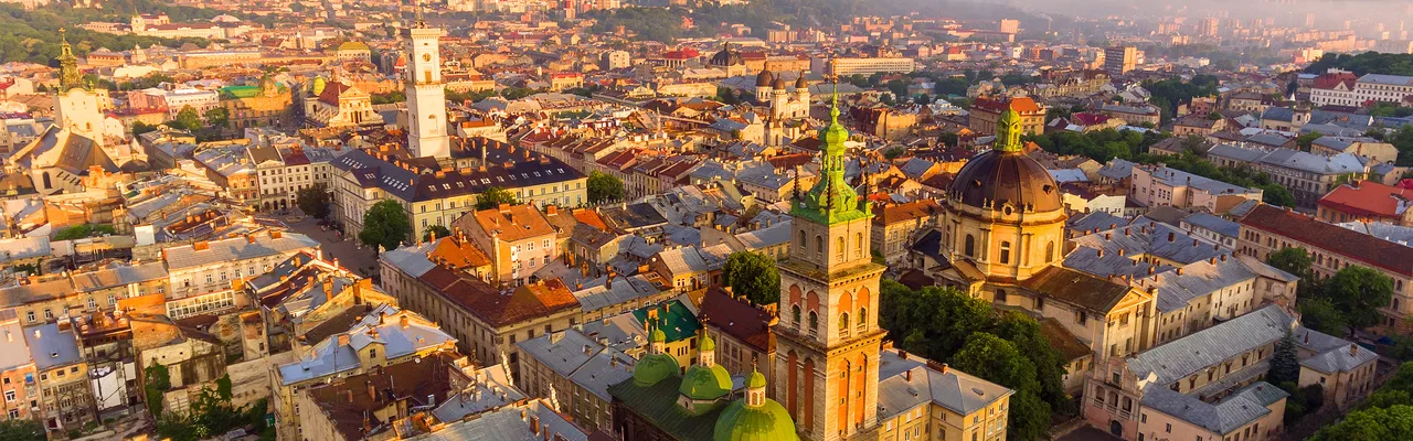 Ukraine_destination_THR