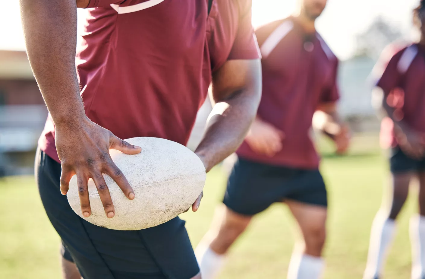 Pourquoi visiter le Stade toulousain est un must pour les fans de rugby ?