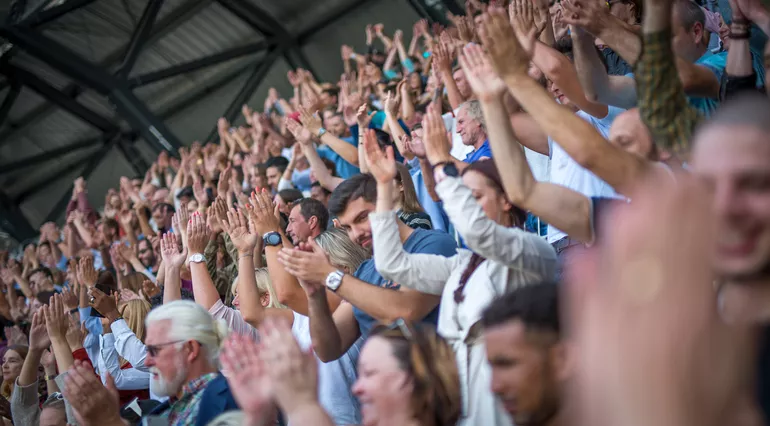 Pourquoi visiter le Stade toulousain est un must pour les fans de rugby ?