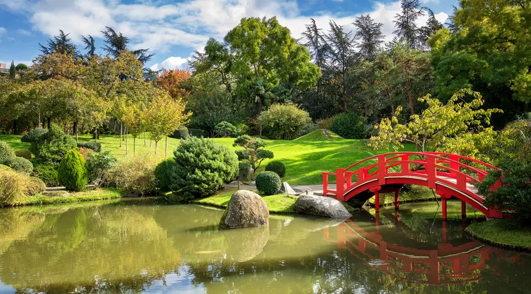 Dans quels parcs et jardins se détendre à Toulouse ?