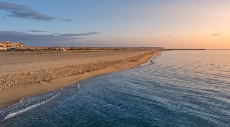 Quelles sont les plages proches de Toulouse ?