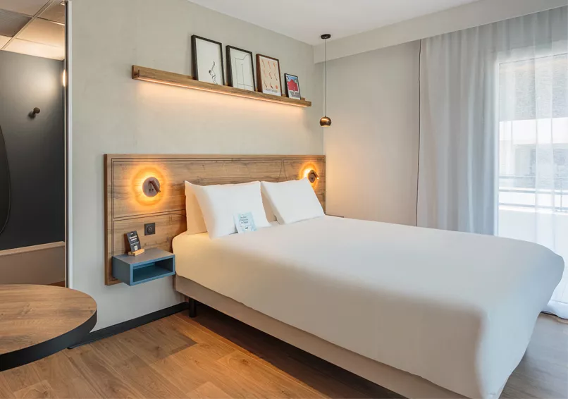 Ouverture-hotel-dax-landes