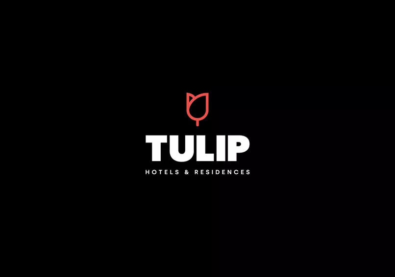 Ouverture-Tulip-Ukraine