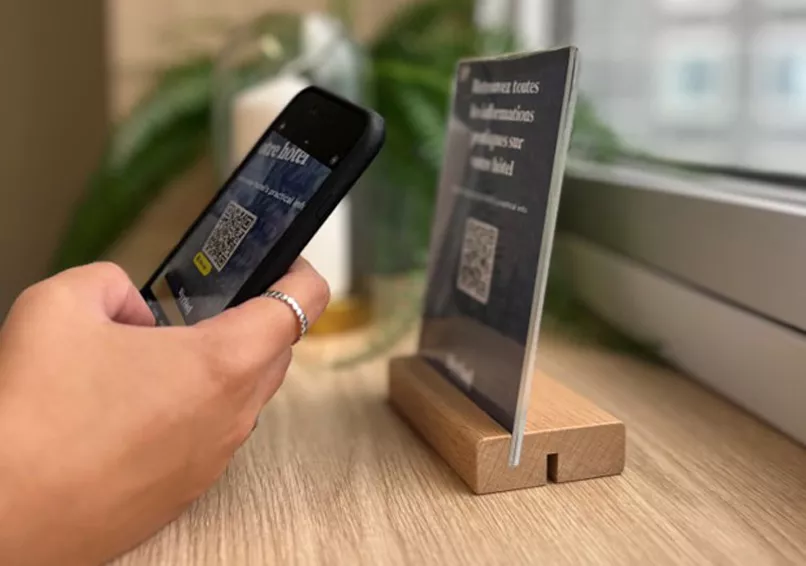 Louvre-hotels-group-partnership-GetWelcom