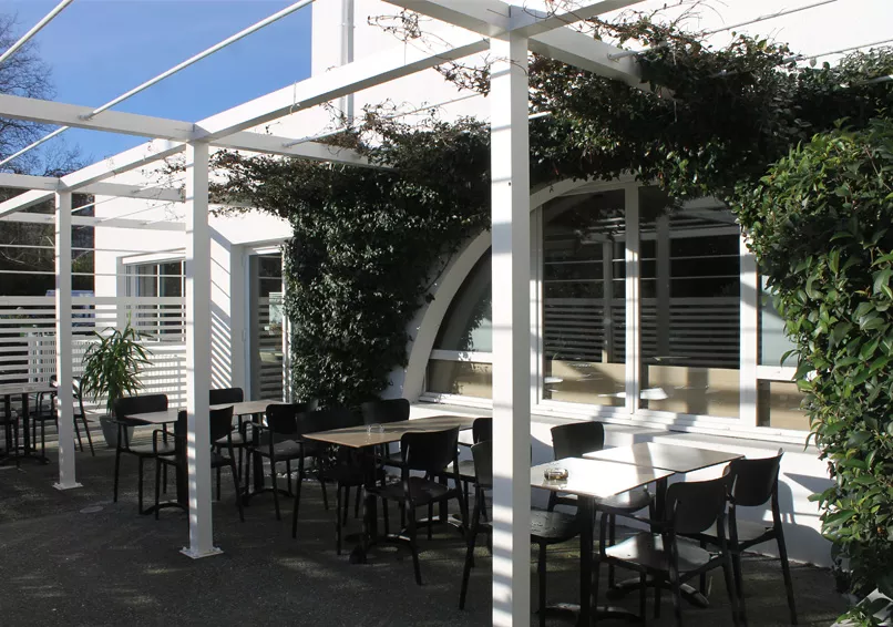 Renovation-hotel-Kyriad