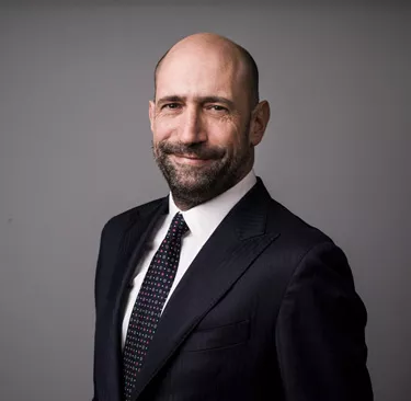 Eduardo-Bosch-CEO-LHG