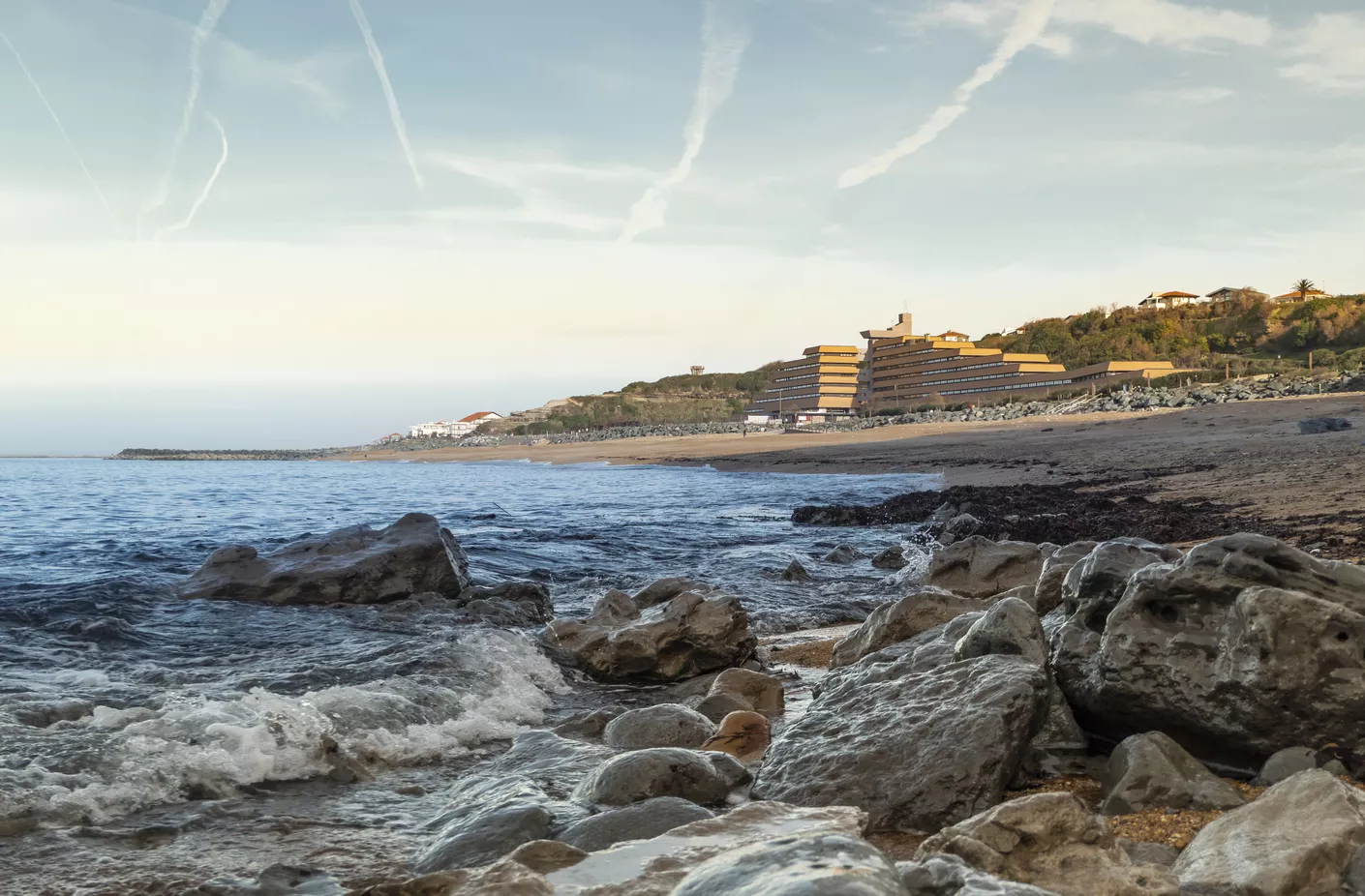 Road trip au Pays Basque : quel itinéraire ?