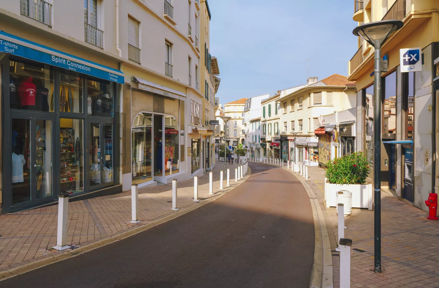 Où manger à Biarritz ? Notre sélection de restaurants