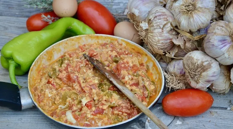 Quelles sont les spécialités culinaires basques ?