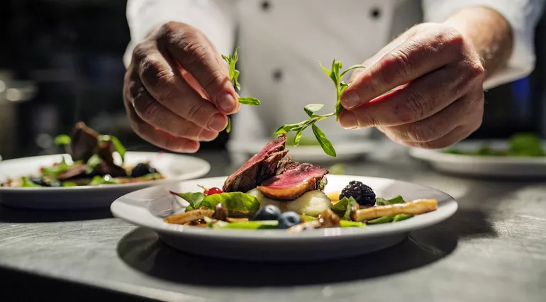 Où manger à Biarritz ? Notre sélection de restaurants