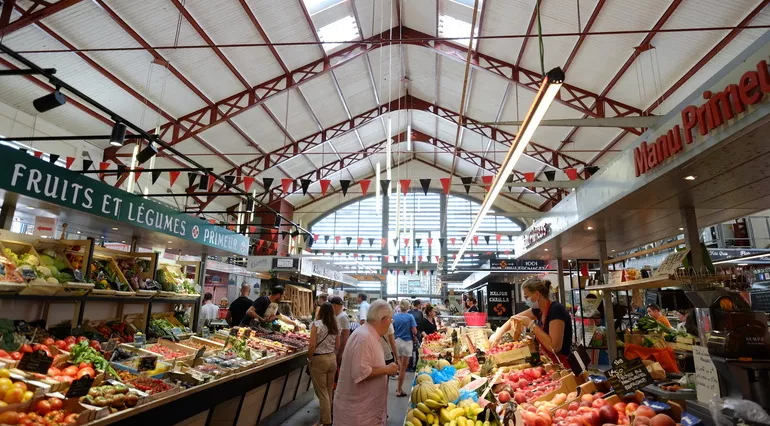 Les meilleures activités gratuites à faire à Biarritz