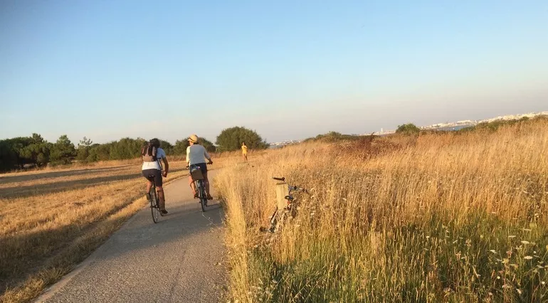 Que faire à La Rochelle en famille ?