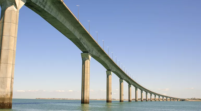 Les activités gratuites à La Rochelle à ne pas rater