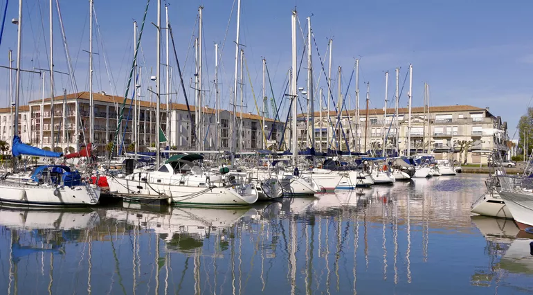Que faire autour de La Rochelle ? Idées d'activités et de balades