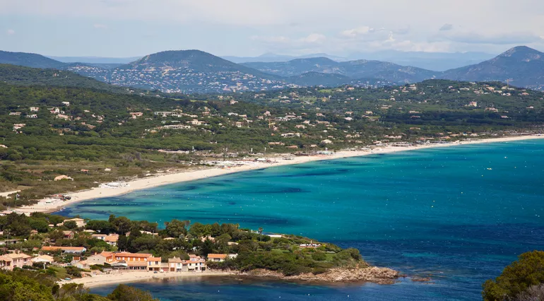 Top 10 des plus belles plages de France à ne pas rater !