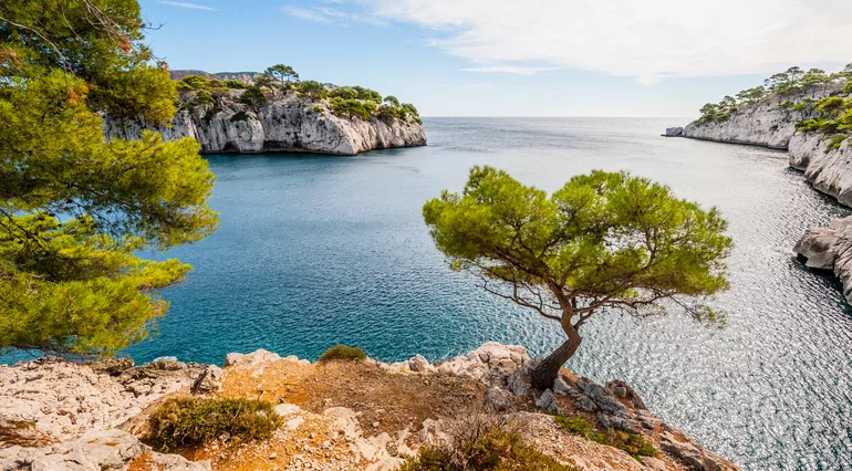 Que faire à Marseille ? Activités et visites à ne pas rater