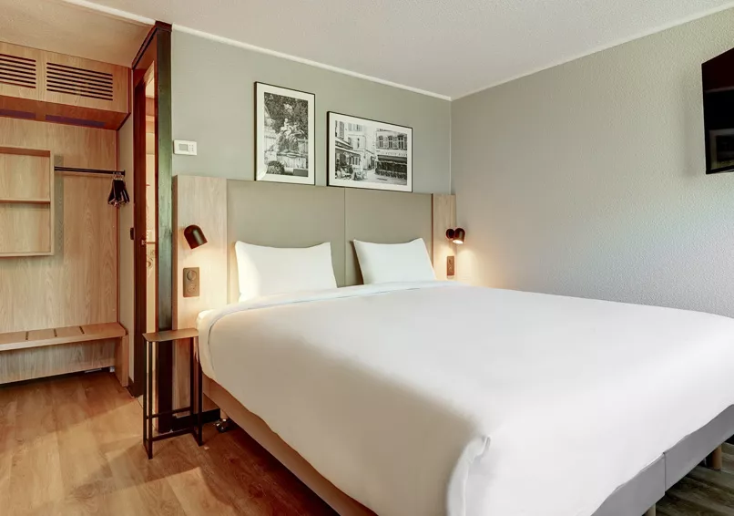 Renovation-hotel-Campanile-Provence