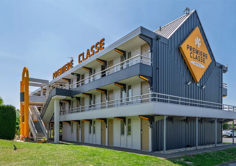 Hotel-rénovation-nord-france