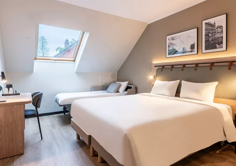 Hotel-rénovation-france