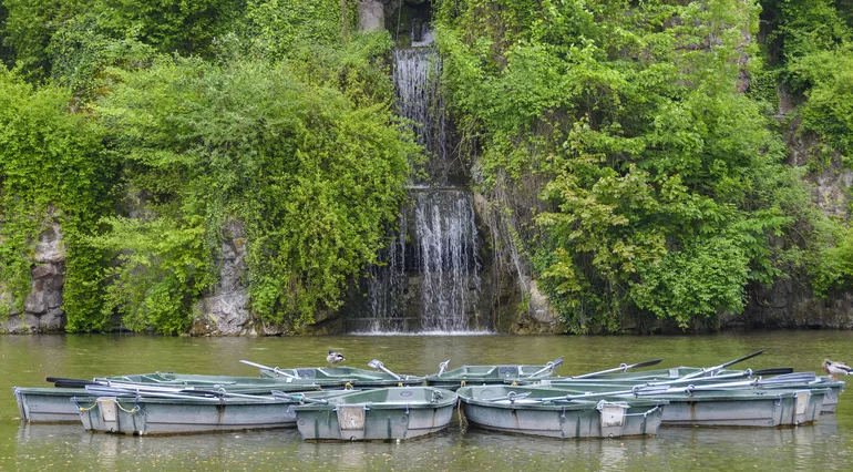 Visiter Strasbourg en 1 jour : que faire et que voir ?