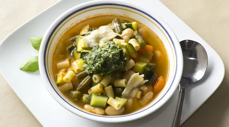 Quelles sont les spécialités culinaires d'Aix-en-Provence ?