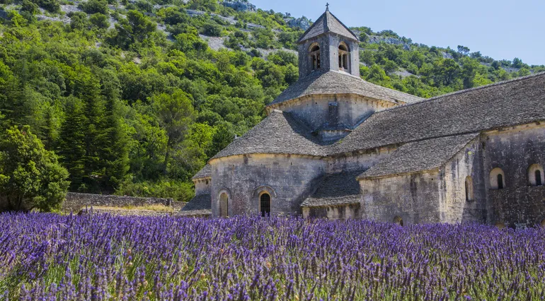 Où partir en France en novembre ?
