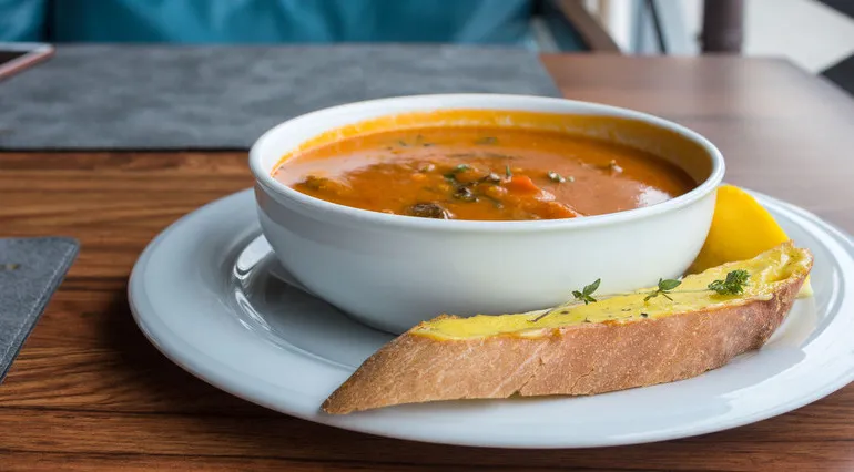 Où manger la meilleure bouillabaisse à Marseille ?