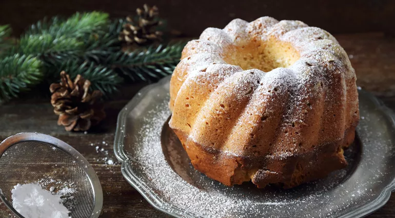 Les spécialités culinaires de Strasbourg : que manger dans la capitale de l'Alsace ?