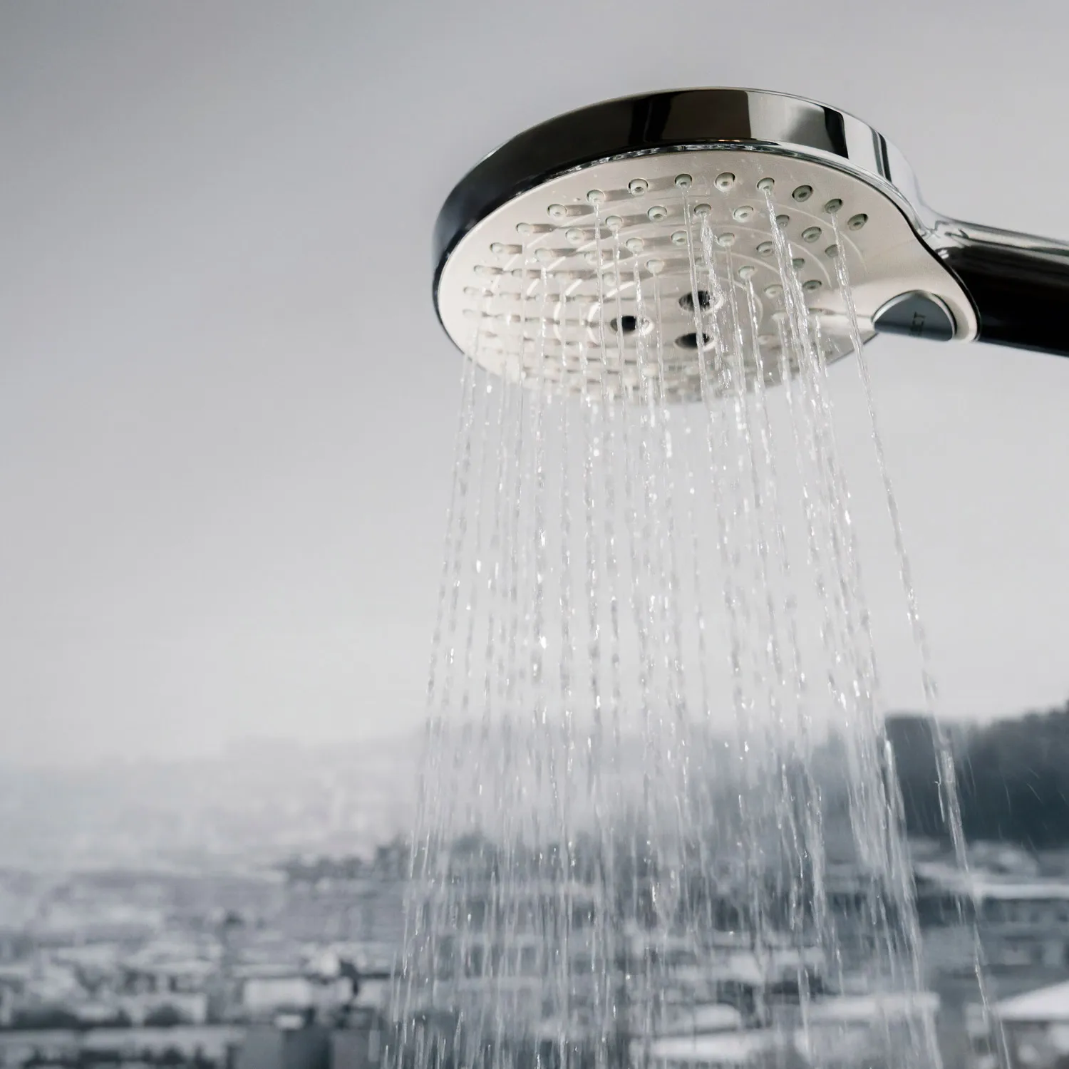 POMMEAU-DE-DOUCHE_RGB-compressé