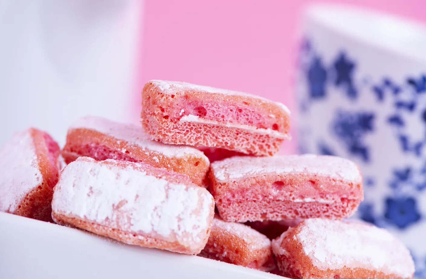 Quelles sont les spécialités culinaires de Reims ?