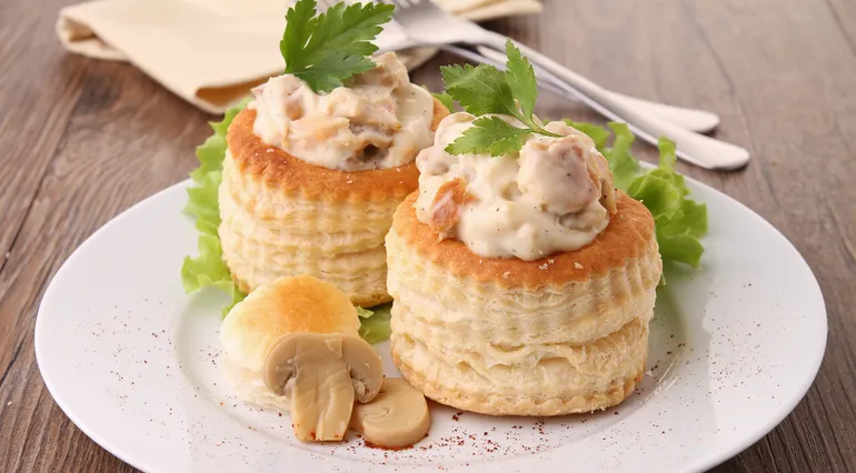 Quelles sont les spécialités culinaires de Reims ?