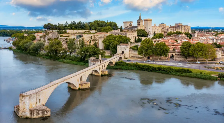 Où partir en vacances cet été en France ?