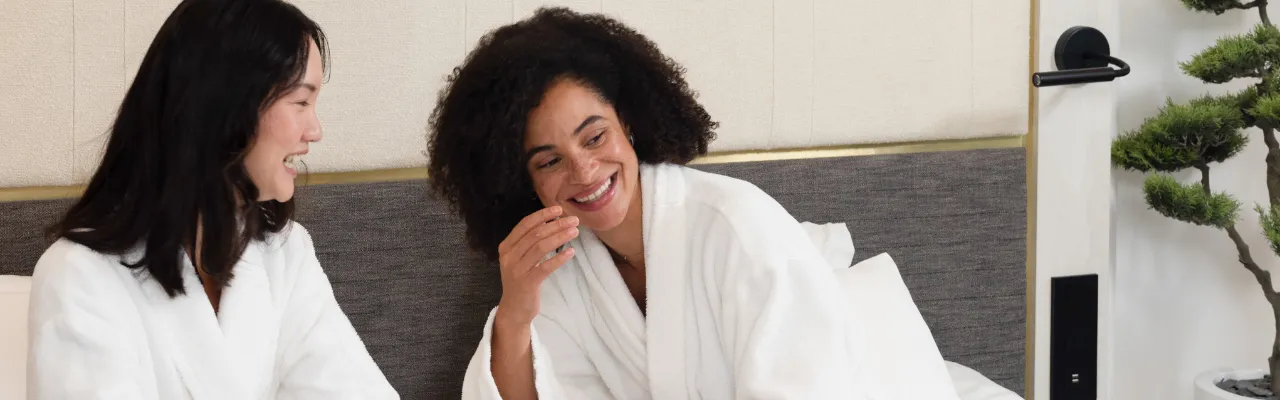 Journée internationale du sommeil