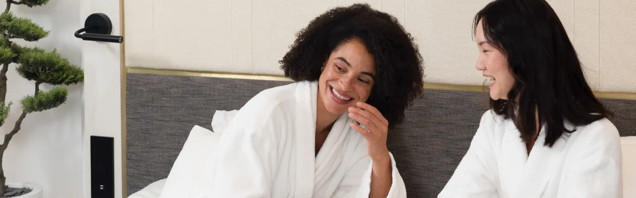 Journée internationale du sommeil