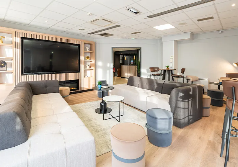 Espace commun-Lyon-Tassin-Desktop