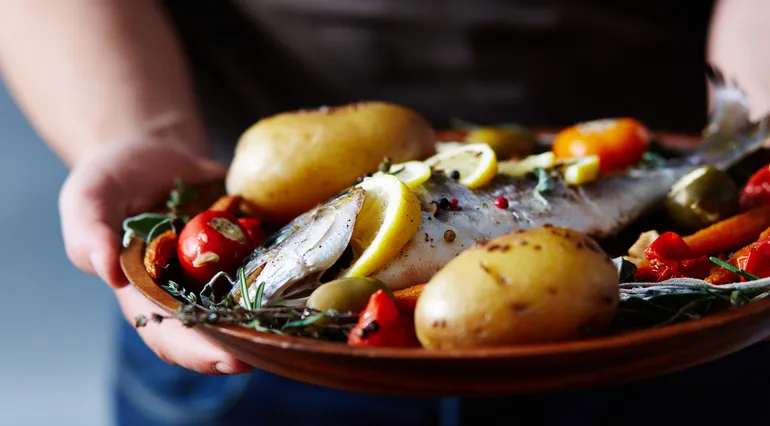 Quelles sont les spécialités culinaires de Nantes ?