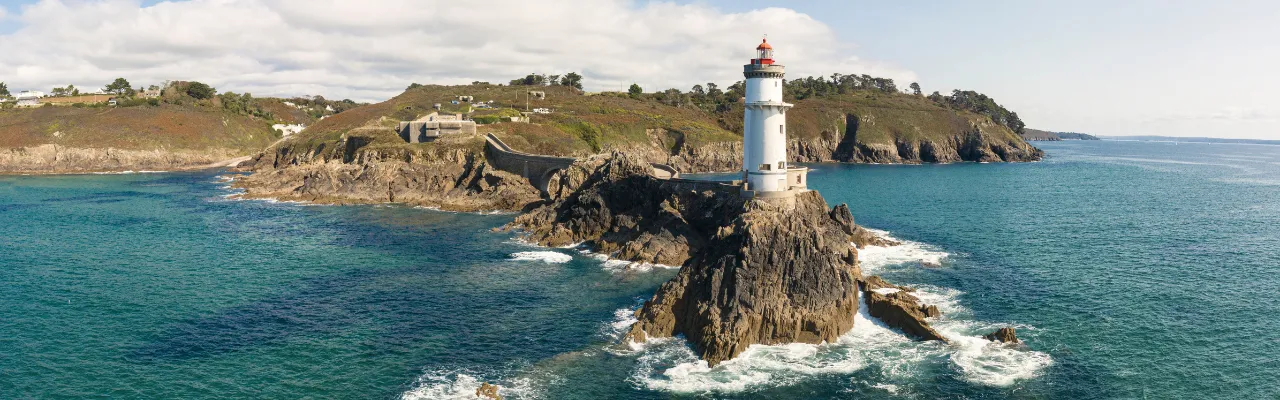 Bretagne
