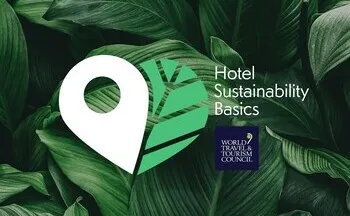 Kyriad ECO