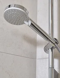 Kyriad ECO