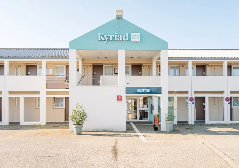 Ouverture KE Desktop