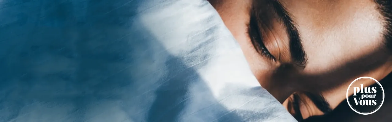Plus pour vous