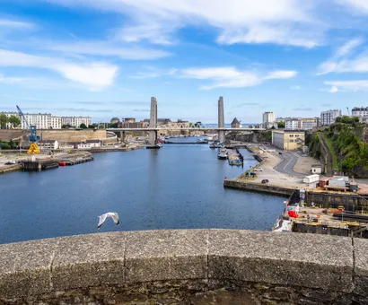 Brest