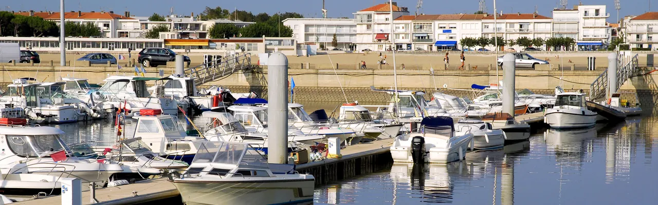 Royan