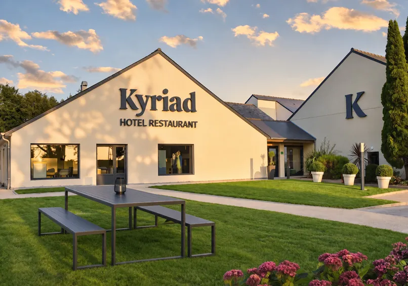 Kyriad-Lannion-Perros-Guirec-exterieur